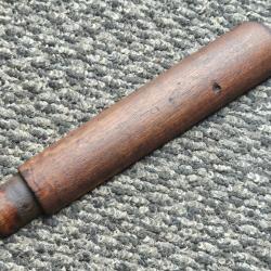 Garde main de Mauser G98 Gewehr 98