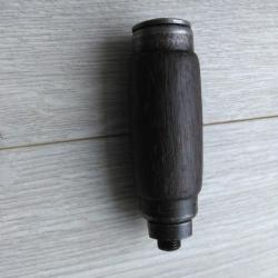 Levier d'armement mitrailleuse Browning cal. 50