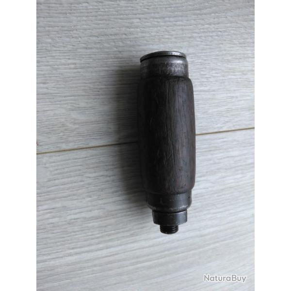 Levier d'armement mitrailleuse Browning cal. 50