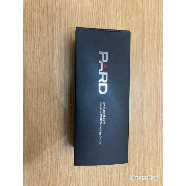 Chargeur batterie , carte micro sd et bague  pour Pard � 1� sans prix de r�serve !