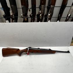 OCCASION !!! TIKKA M695 BATTUE CAL:9,3X62
