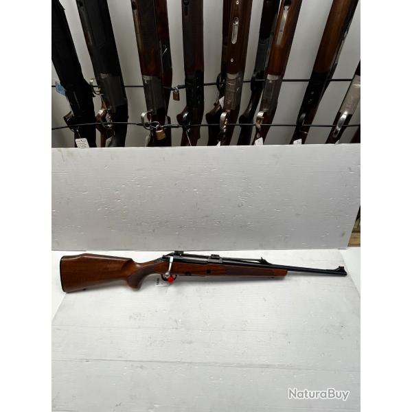 OCCASION !!! TIKKA M695 BATTUE CAL:9,3X62