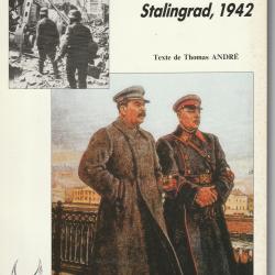 Les grandes batailles de l'histoire