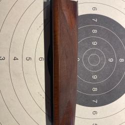 DEVANT BOIS BROWNING B25 CAL 20