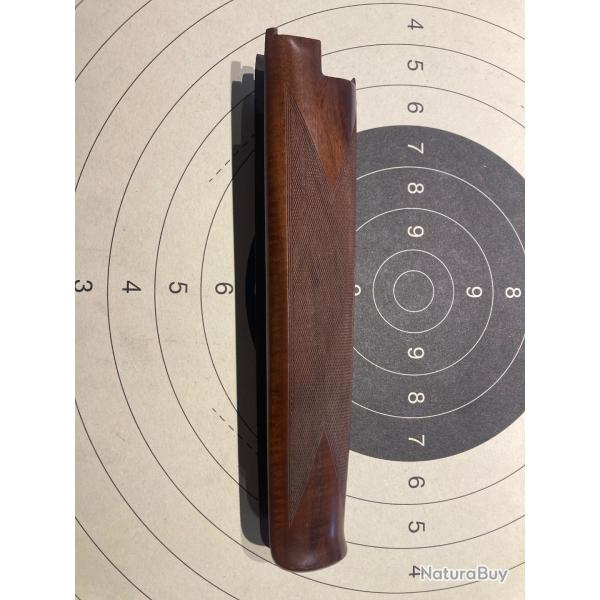 DEVANT BOIS BROWNING B25 CAL 20