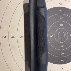 DEVANT SYNTH&Eacute;TIQUE BENELLI M1