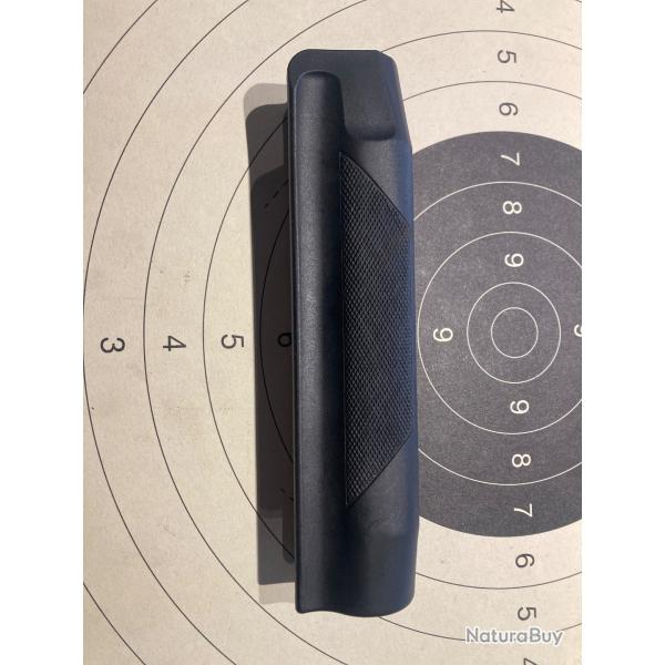 DEVANT SYNTH�TIQUE BENELLI M1