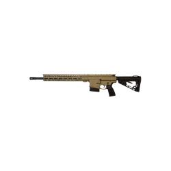LF308 308 WIN - FDE Live Free Armory ar10 lfa