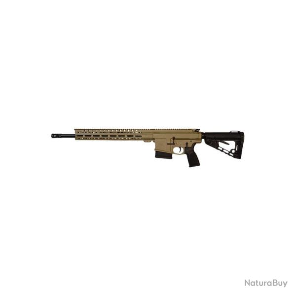 LF308 308 WIN - FDE Live Free Armory ar10 lfa
