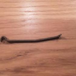 Ressort carabine WINCHESTER 94 ou 64A