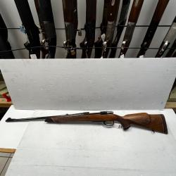 OCCASION !!! PARKER HALE CAL:300WM