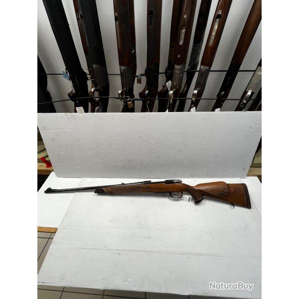 OCCASION !!! PARKER HALE CAL:300WM