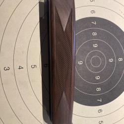 DEVANT BOIS BERETTA CALIBRE 20