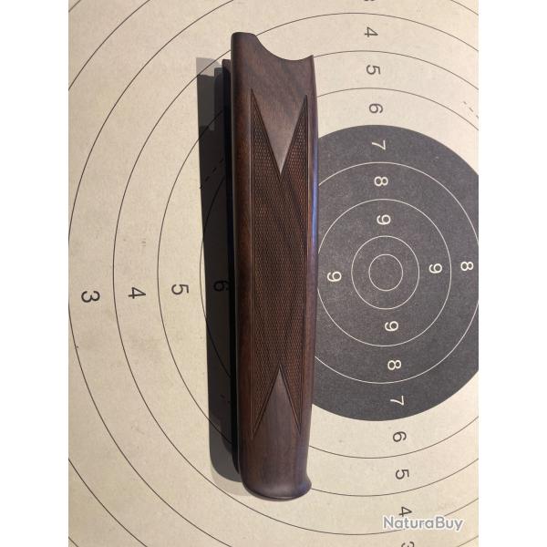 DEVANT BOIS BERETTA CALIBRE 20