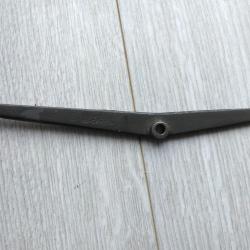 Levier d'alimentation Browning 1919 a4