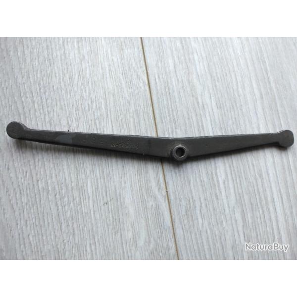 Levier d'alimentation Browning 1919 a4