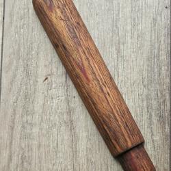 Garde main pour Mauser 98k en lamell&eacute; coll&eacute; (2)