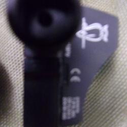 point rouge Docter Sight III