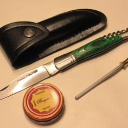 COFFRET CADEAU  (PACK PRADEL EVOLUTION) (11)