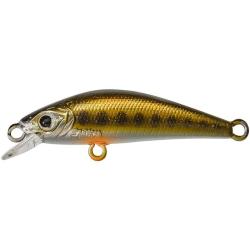 OPE!! GUNKI GAMERA 39 HW - VAIRON