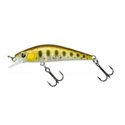 OPE!! GUNKI GAMERA 39 HW - TROUT AYU