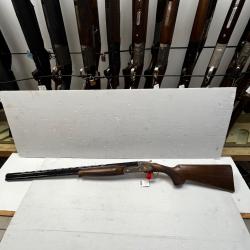 OCCASION !!! FAIR LUSSO CAL:28/70