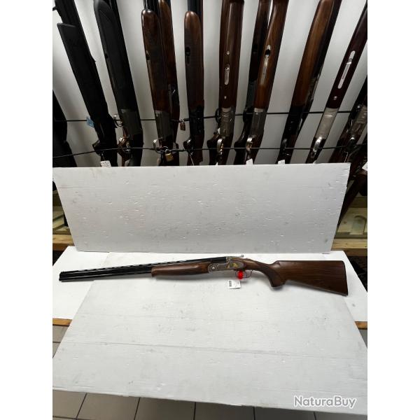 OCCASION !!! FAIR LUSSO CAL:28/70