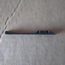 Extracteur winchester 30x30