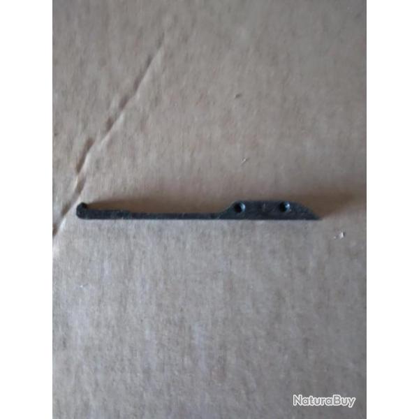 Extracteur winchester 30x30