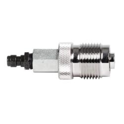 BENJAMIN ADAPTATEUR PCP