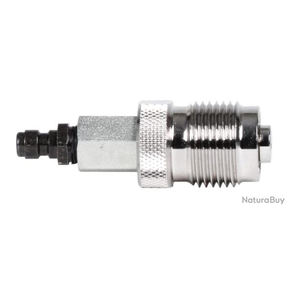 BENJAMIN ADAPTATEUR PCP