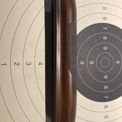 DEVANT BENELLI CALIBRE 20