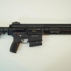 carabine h&k mr 308 cal308