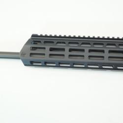 carabine galil ace 5.45x39