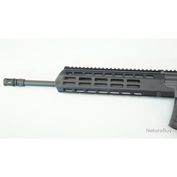 carabine galil ace 5.45x39