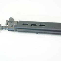 carabine fal bsa l1a1 308