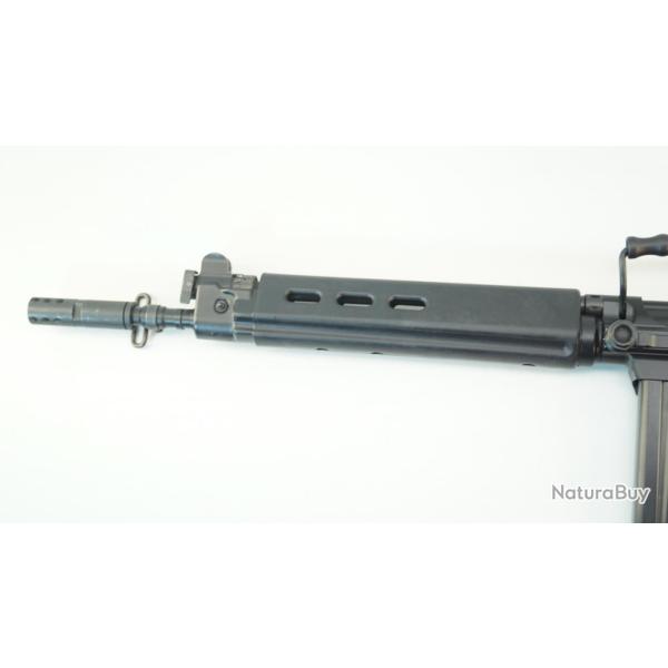 carabine fal bsa l1a1 308