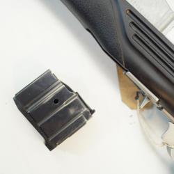 carabine ruger mini 14 cal222 rem