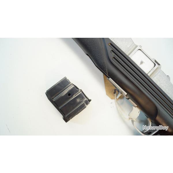 carabine ruger mini 14 cal222 rem