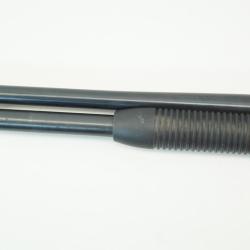 fusil a pompe  mossberg 88 12/76