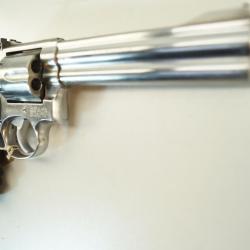 smith&wesson 686 cal 357