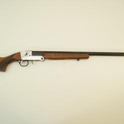 carabine de jardin uzkon t6 12mm et410