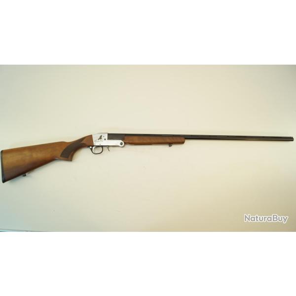 carabine de jardin uzkon t6 12mm et410