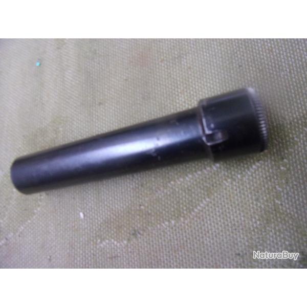 choke Breda "mm 050"