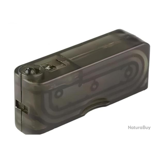 Chargeur Pour Fusil � Pompe M500 AGM 14 billes