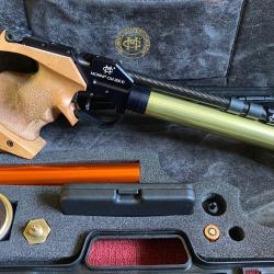 Morini CM200 en tr&egrave;s bon &eacute;tat