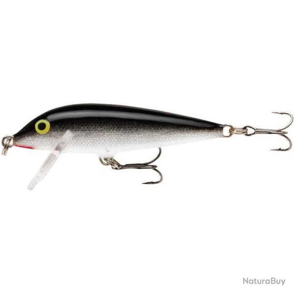 OPE!! RAPALA COUNTDOWN CD03 - S