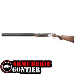FUSIL POINTER ACRIUS AL Silence CALIBRE 12/76 (3'') 87CM