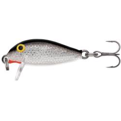 OPE!! RAPALA COUNTDOWN CD01 - S