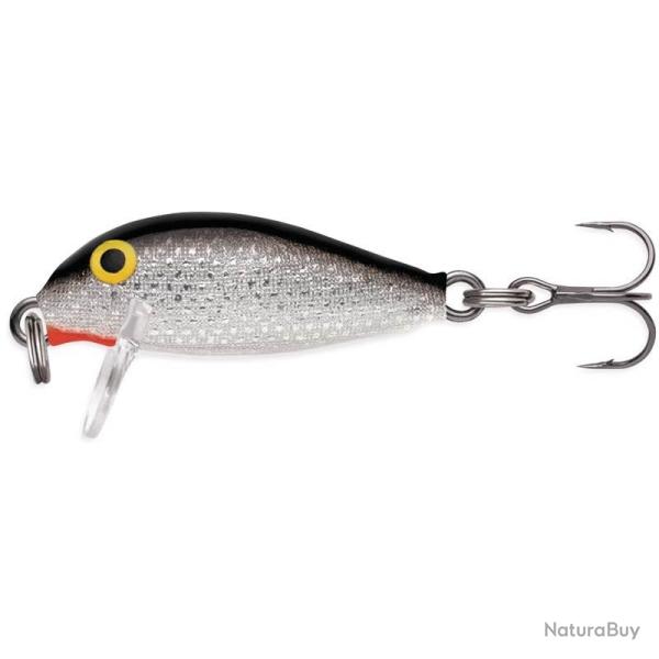 OPE!! RAPALA COUNTDOWN CD01 - S